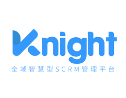 Knight SCRM ƷƽB